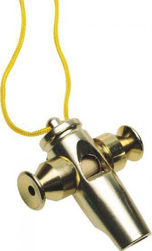 Latin Percussion Lp352 - Sifflet - Main picture