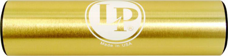 Latin Percussion Lp462     Rock Gold Sp - Shaker - Main picture