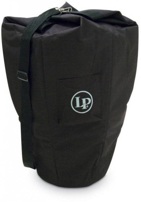 Housse & étui percussion Latin percussion LP542-BK