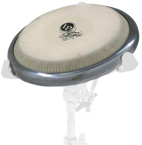 Conga Latin percussion Compact Conga Giovanni Palladium - LP825