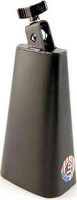 Latin Percussion Timbale Cowbell Lp205 - Cloche - Main picture