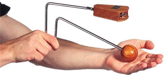 Vibra slap Latin percussion Vibra Slap LP208