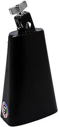 Cloche Latin percussion LP007-N  Rock Cowbell