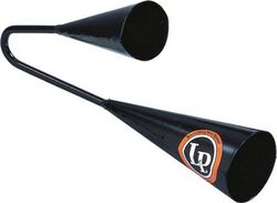 Agogo Latin percussion Agogo LP Standard Noir - LP231A