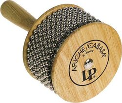 Cabasa Latin percussion Afuche/Cabasa LP Standard - LP234A