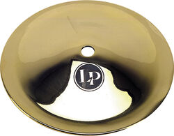 Cloche Latin percussion LP403 - Ice Bell 9