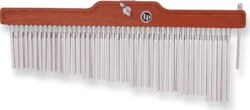 Chimes Latin percussion LP 90 Bars Lu Chimes - LP626