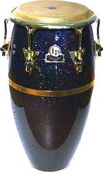 Conga Latin percussion Galaxy Conga 11 3/4