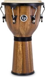 Djembe Latin percussion Djembe Aspire Accents - LPA632SW