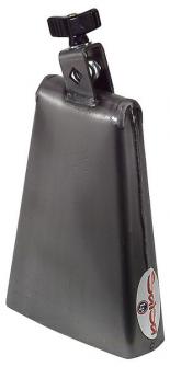 Sac De Transport Pour Cloche De Vache LP Latin Percussion - Modèle LP531 Noir - 2