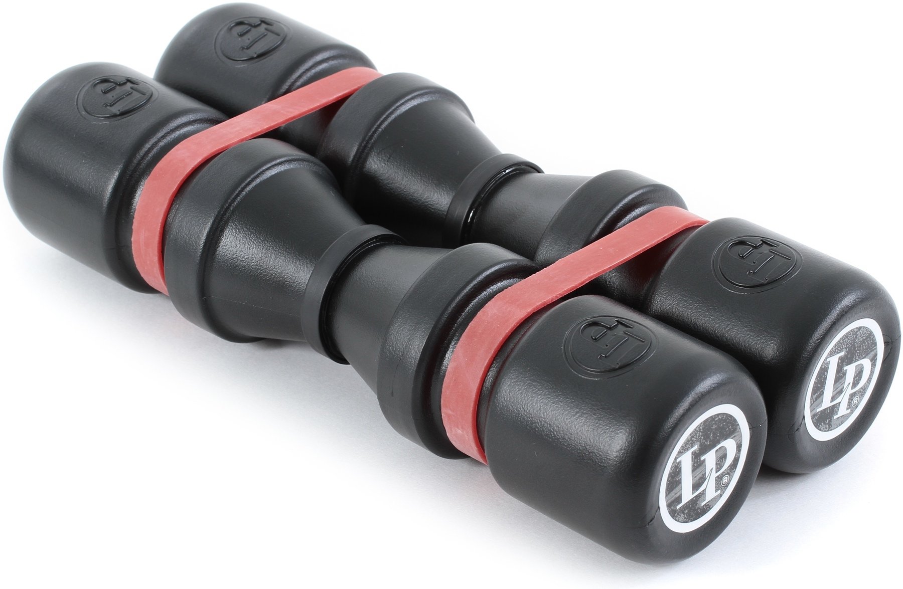 Shaker Latin percussion LP441 Soft Shake