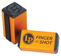 Finger Shot LP442F