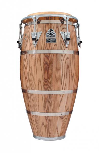 Lp giovanni congas hotsell