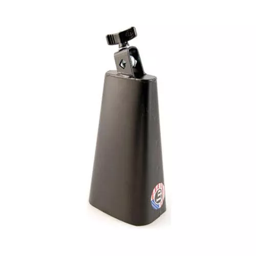 Cloche Latin percussion LP205 Timbale Cowbell