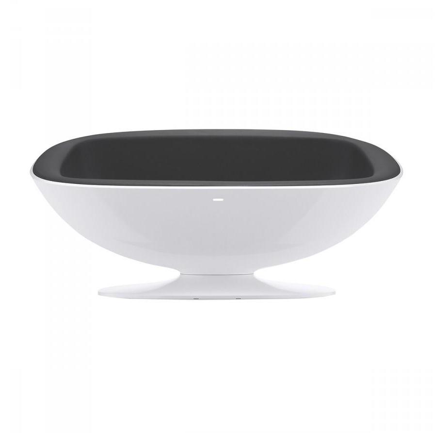 Alimentation Lava music SPACE CHARGING DOCK 36 SPACE GREY