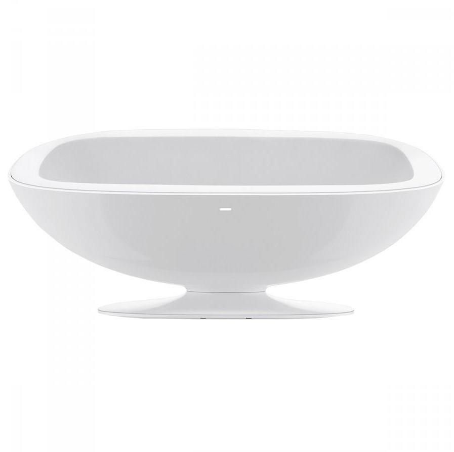 Alimentation Lava music SPACE CHARGING DOCK 38 WHITE