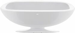 Alimentation Lava music SPACE CHARGING DOCK 36 WHITE