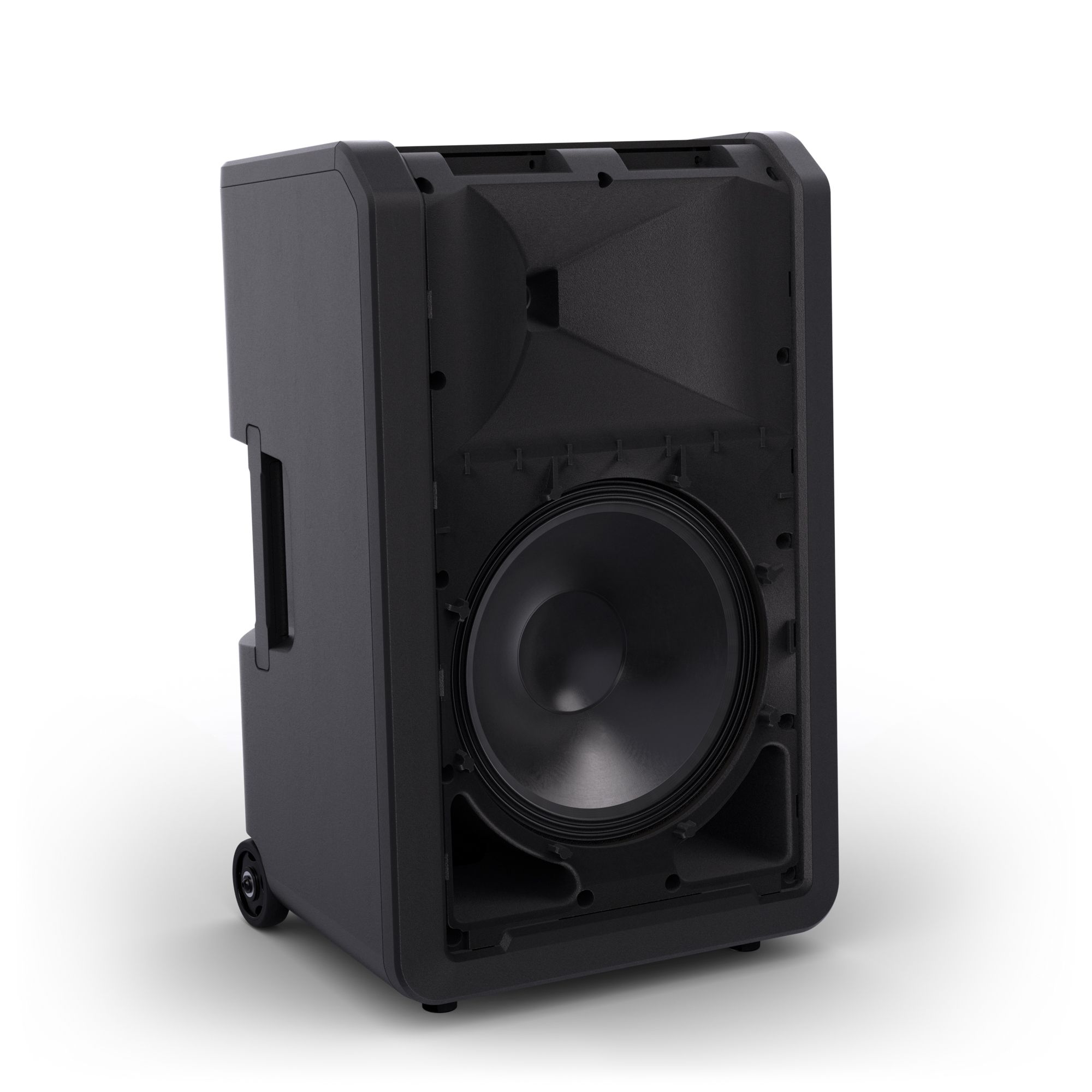 Ld Systems Anny 12 - Sono Portable - Variation 1