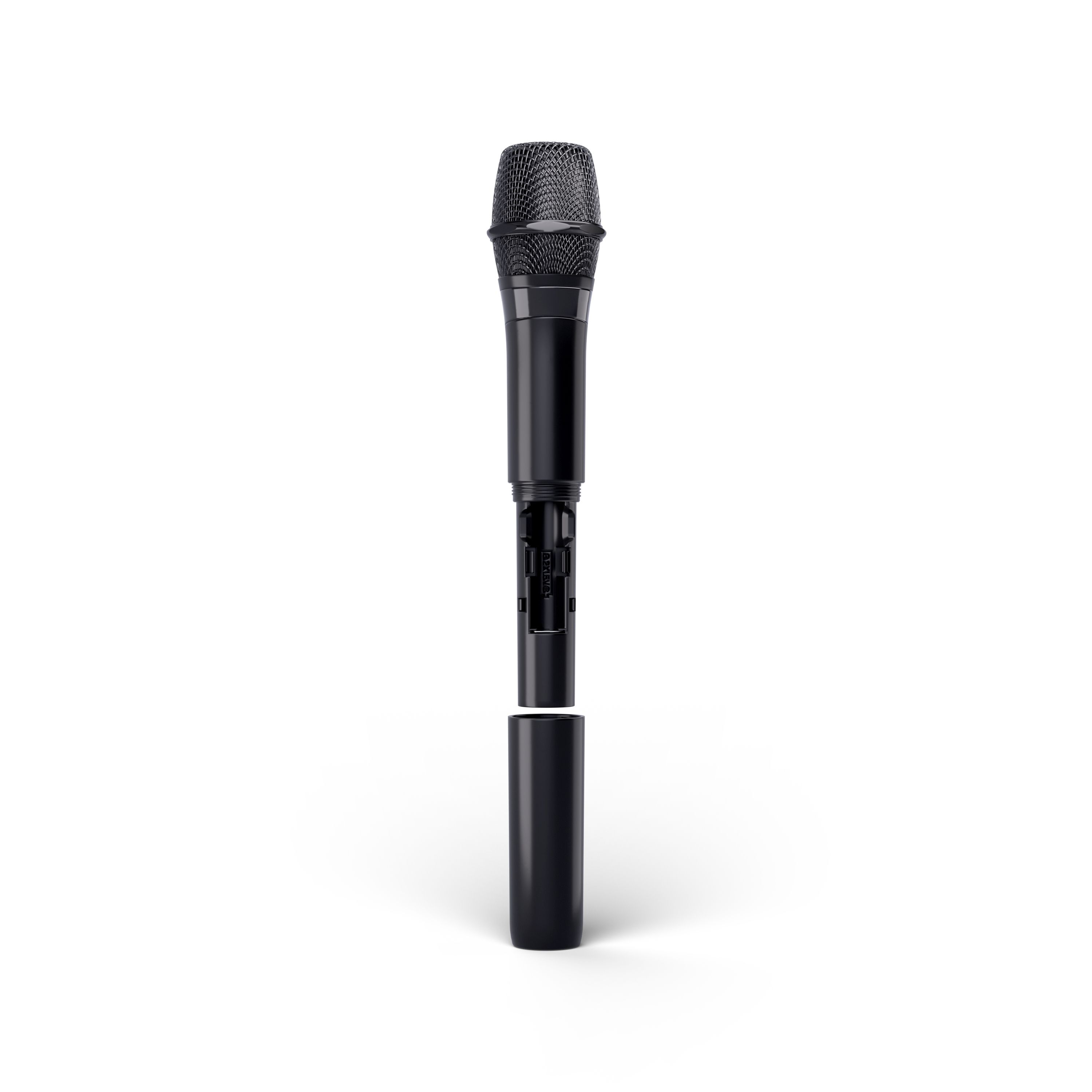Ld Systems Anny 12 Hhd2 B5 - Sono Portable - Variation 2