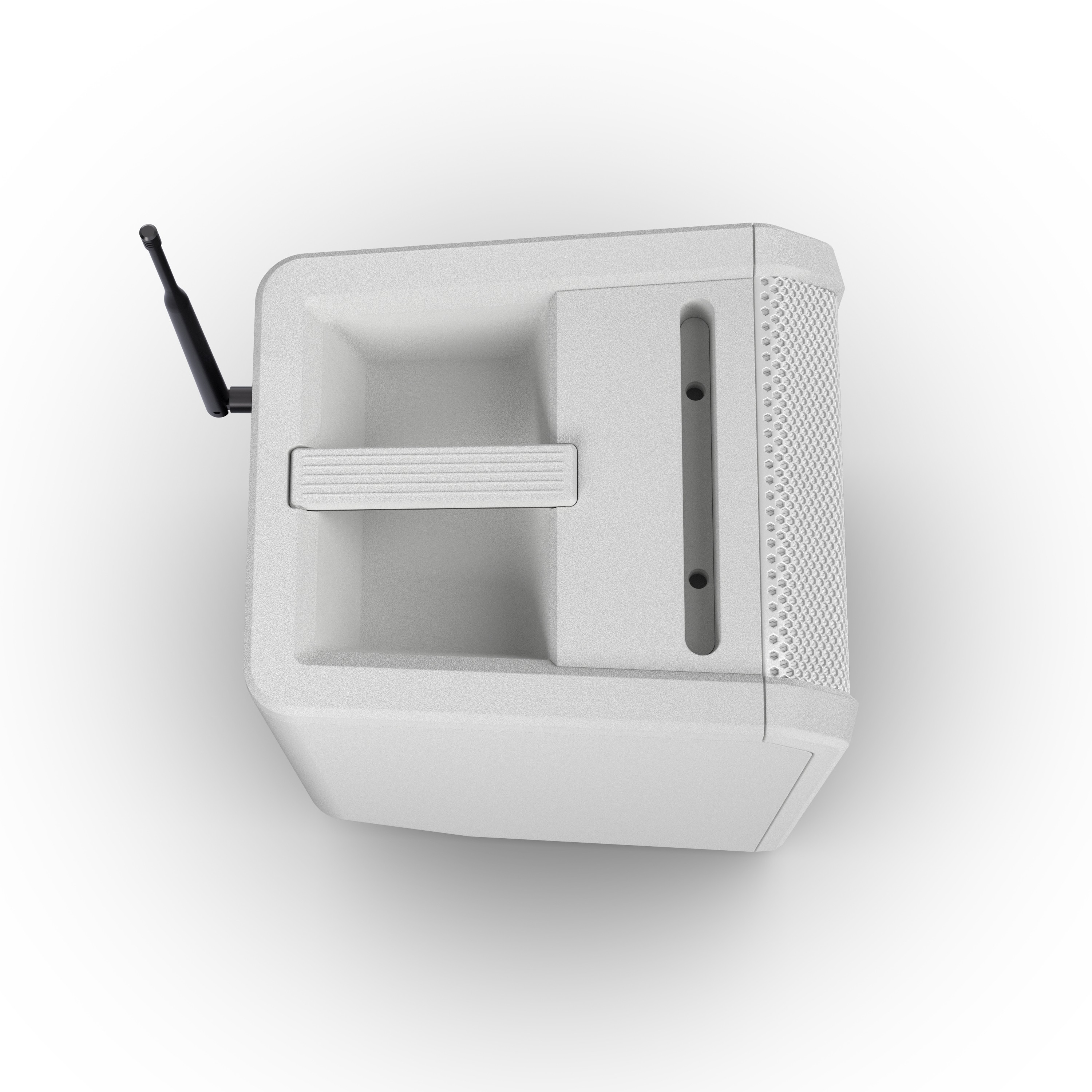 Ld Systems Anny 8 Hhd B8 W - Enceinte Sono Active - Variation 9