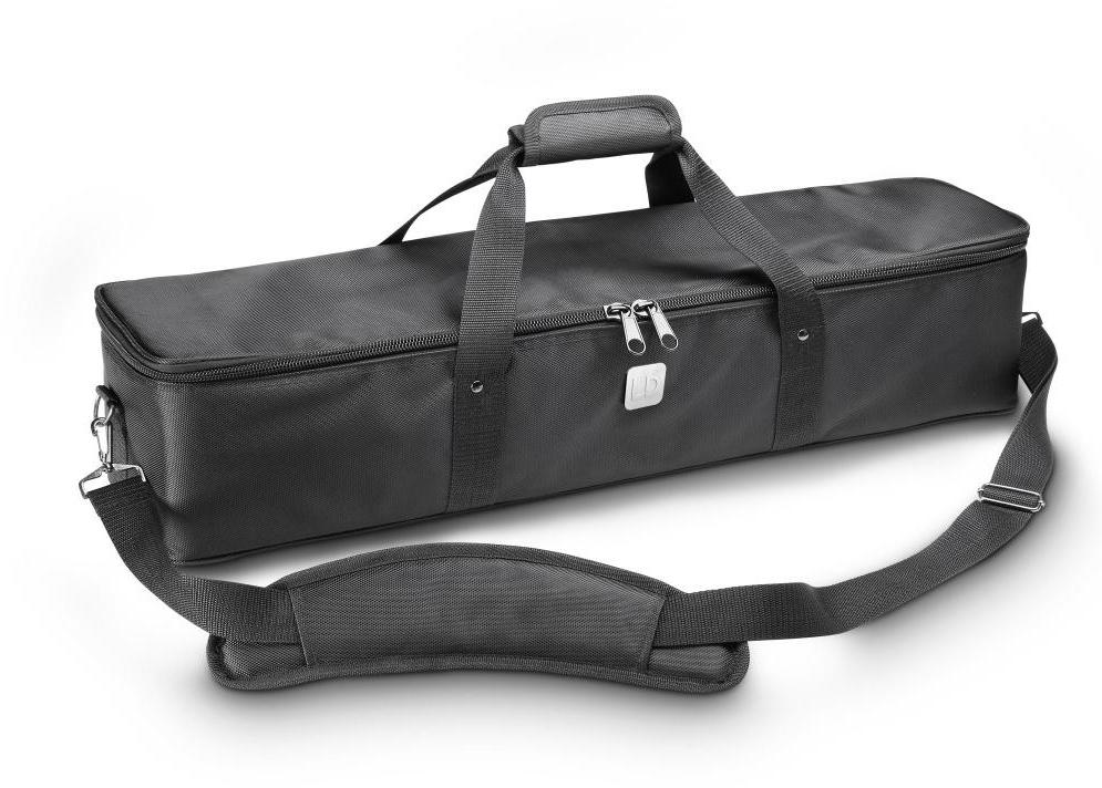 Housse enceinte & sub sono Ld systems Curv 500 Sat Bag