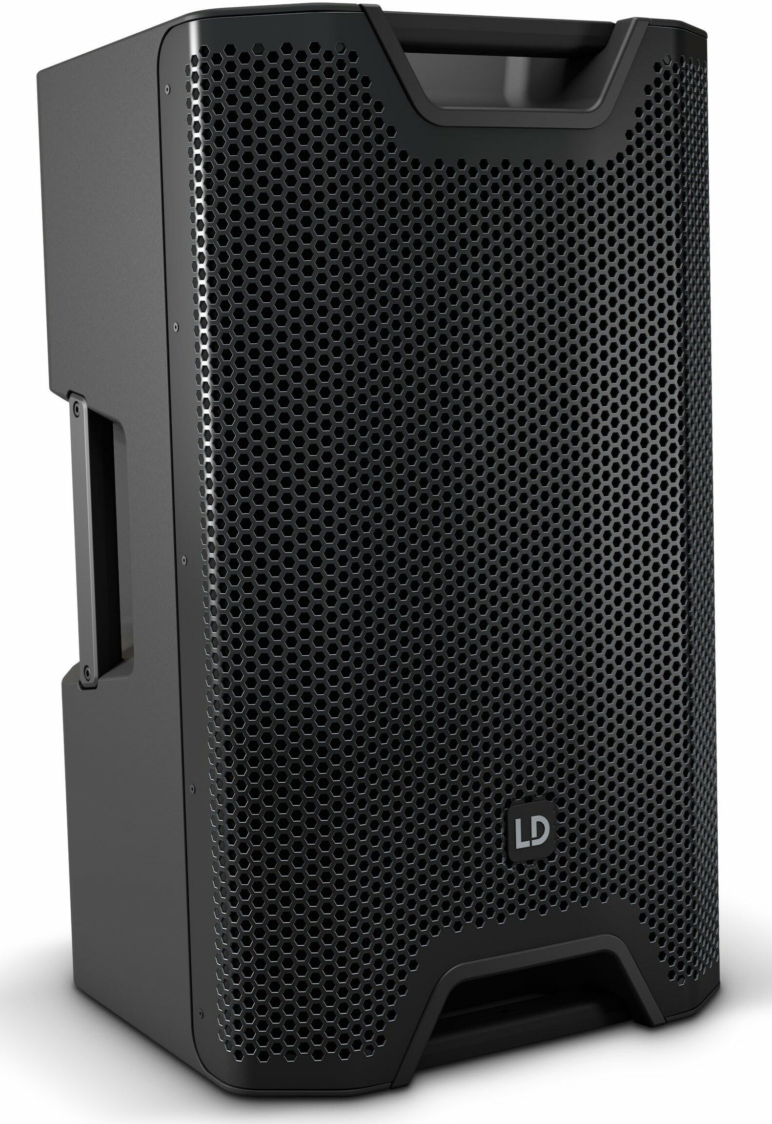 Ld Systems Icoa 12 A Bt - Enceinte Sono Active - Main picture