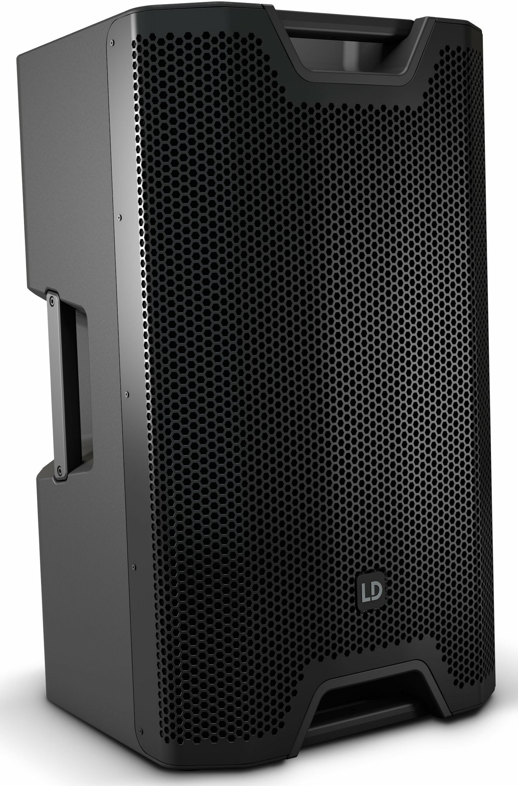 Ld Systems Icoa 15 A - Enceinte Sono Active - Main picture