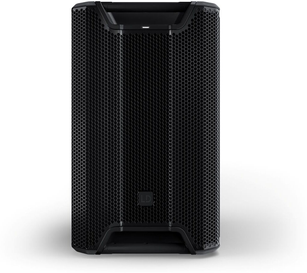 Ld Systems Icoa Pro 12 A - Enceinte Sono Active - Main picture