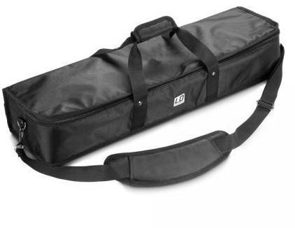 Housse enceinte & sub sono Ld systems MAUI 11 G2 SAT BAG