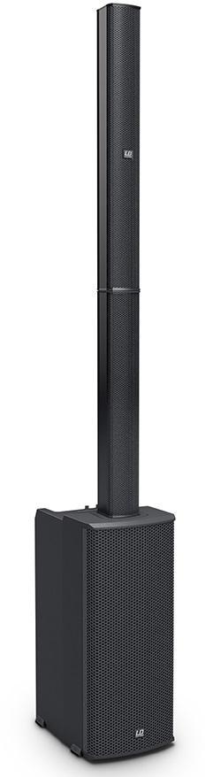 Systemes colonnes Ld systems MAUI 11 G2