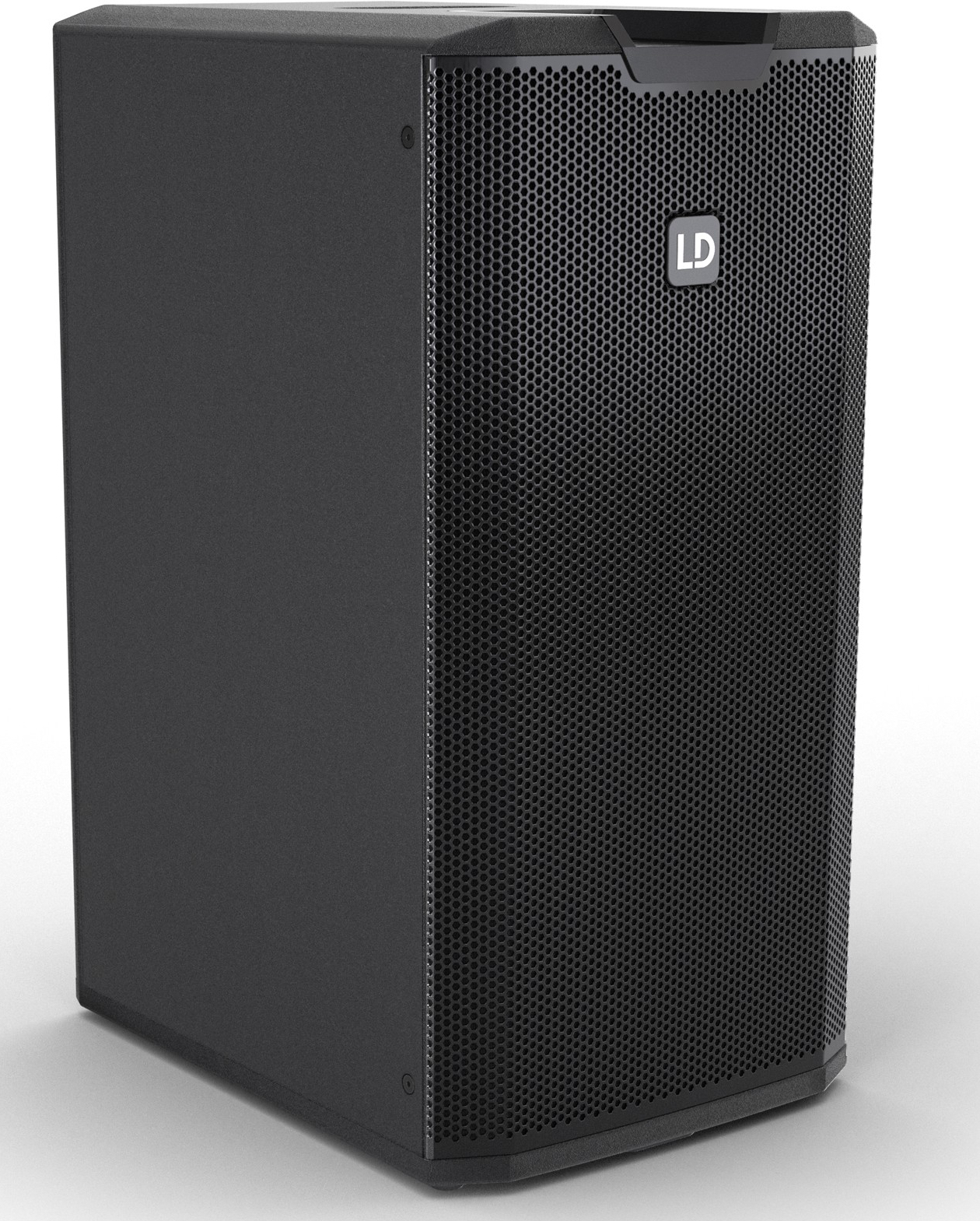 Ld Systems Maui 11 G3 Sub - Systemes Colonnes - Main picture