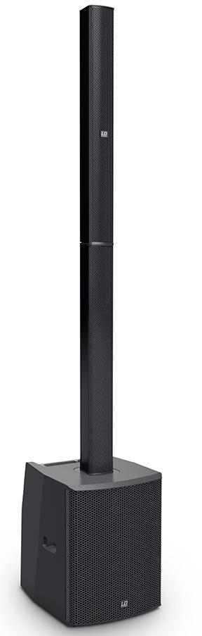 Systemes colonnes Ld systems MAUI 28 G2
