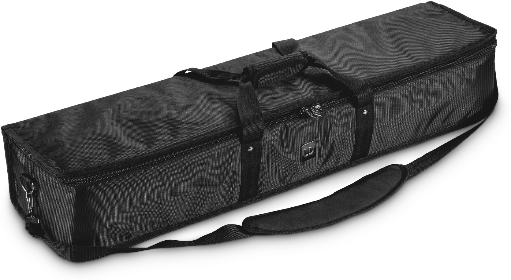 Ld Systems Maui 44 G2 Sat Bag - Housse Enceinte & Sub Sono - Main picture
