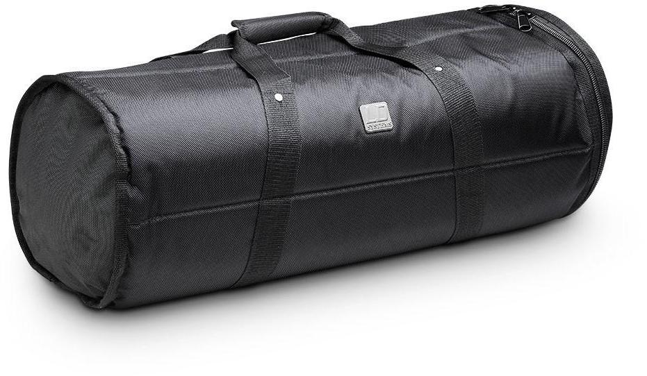 Housse enceinte & sub sono Ld systems Maui 5 Sat bag