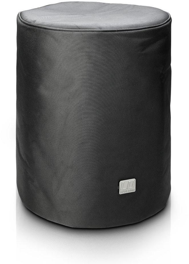 Housse enceinte & sub sono Ld systems MAUI 5 SUB PC