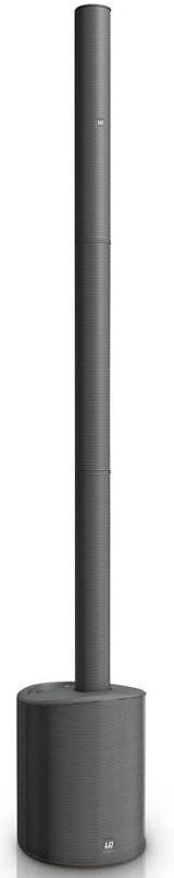 Systemes colonnes Ld systems Maui 5
