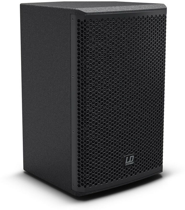 Ld Systems Mix 10 G3 - Enceinte Sono Passive - Main picture