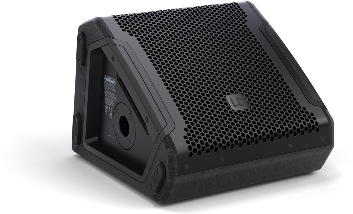 Ld Systems Mon 8 A G3 - Enceinte Sono Active - Main picture