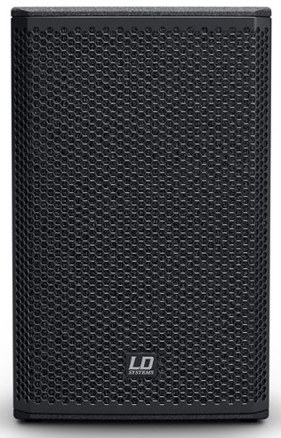 Ld Systems Stinger 10 A G3 - Enceinte Sono Active - Main picture
