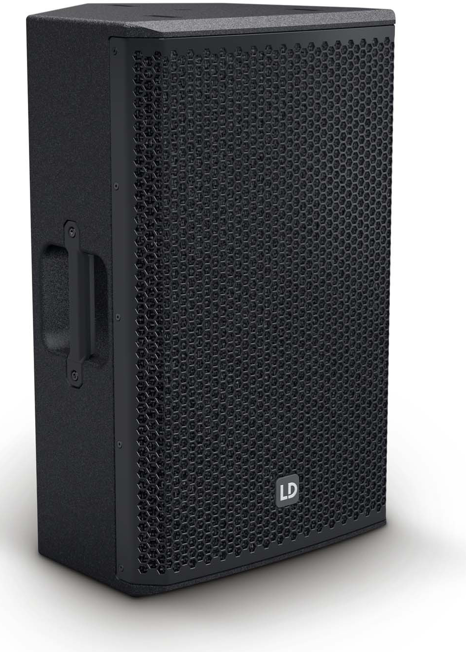 Ld Systems Stinger 12 A G3 - Enceinte Sono Active - Main picture