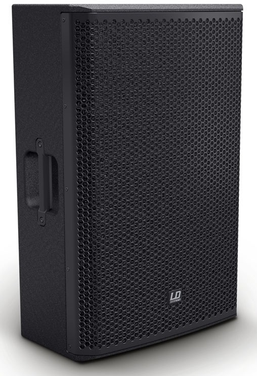 Ld Systems Stinger 15 A G3 - Enceinte Sono Active - Main picture