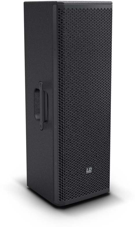 Ld Systems Stinger 28 A G3 - Enceinte Sono Active - Main picture