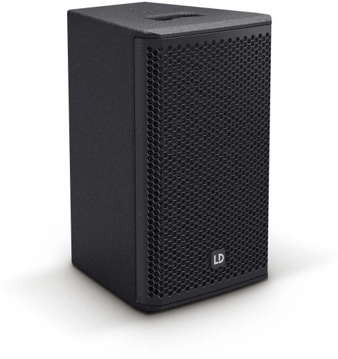 Ld Systems Stinger 8 A G3 - Enceinte Sono Active - Main picture