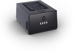 Sono portable Ld systems ANNY 8 BATTERY