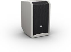 Sono portable Ld systems ANNY 8 G