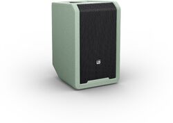 Enceinte sono active Ld systems ANNY 8 GN
