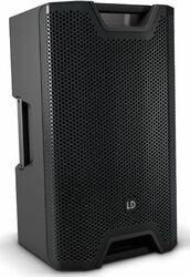 Enceinte sono active Ld systems ICOA 12 A BT