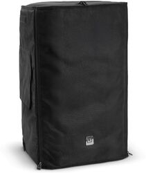 Housse enceinte & sub sono Ld systems ICOA 15 WPC