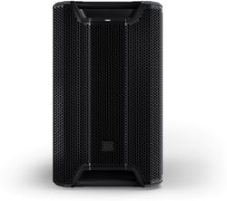 Enceinte sono active Ld systems ICOA PRO 12 A