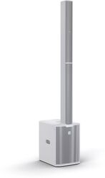 Systemes colonnes Ld systems MAUI 28 G3 W